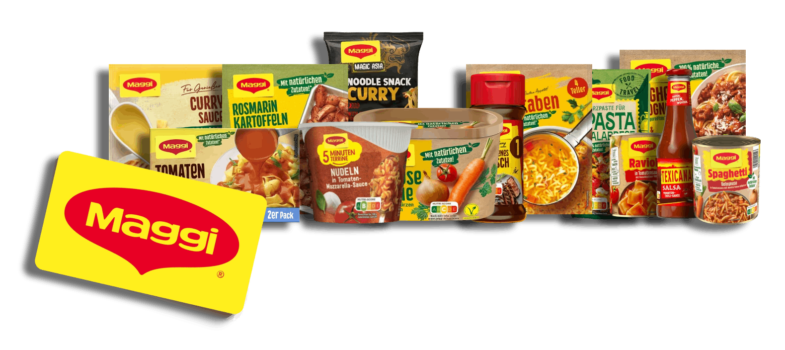 Dieses Bild zeigt einen Preis